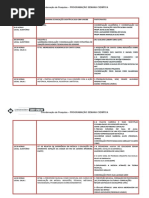 QUADRO SEMANA DE INICIAÇAO CIENT.REVISÂOcbm FINALISSIMO1