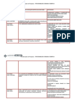 QUADRO SEMANA DE INICIAÇAO CIENT - REVISÂOcbm FINALISSIMO1