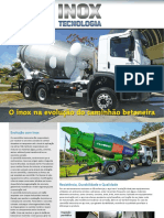 prod_20190315184656_o-inox-na-evolucao-do-caminhao-betoneira.pdf