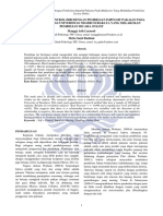 1 PB PDF