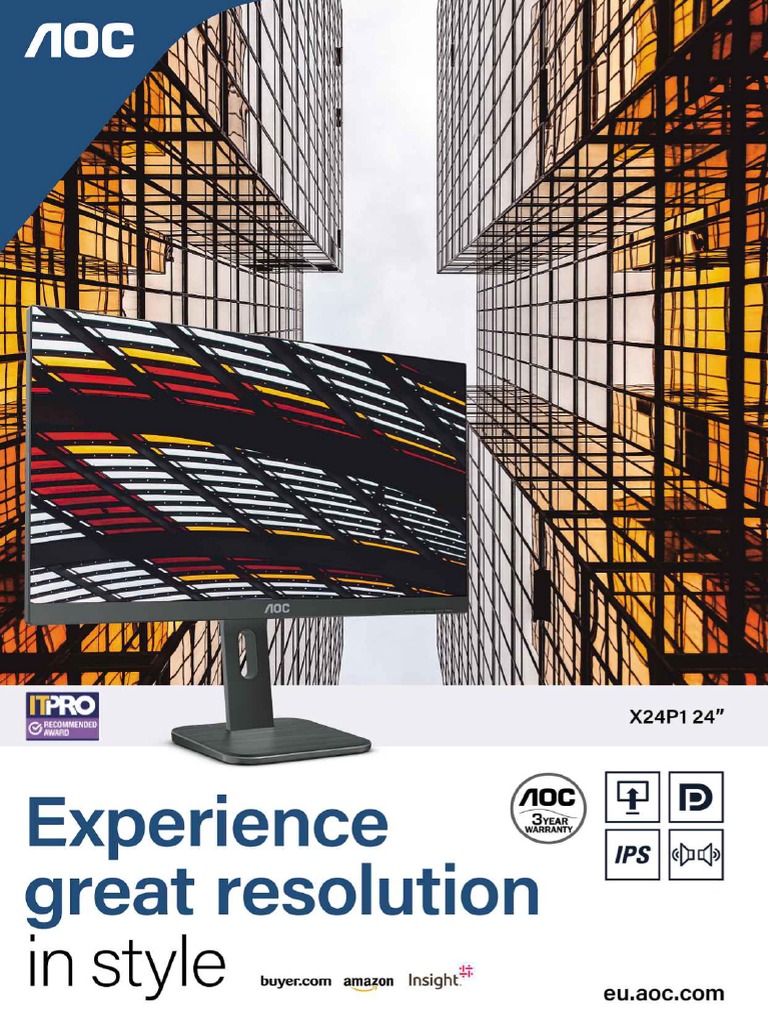 Computer Shopper - May 2019 | PDF | Microsoft Windows