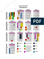 Administrasi Guru SMK Kejuruan PDF