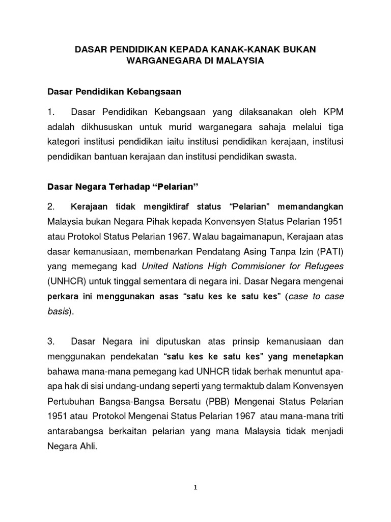 Perkembangan Kanak Kanak Edu 3102