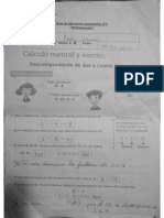 h1 Guía Matemáticas