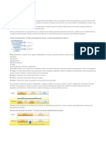 Que Es SMED PDF