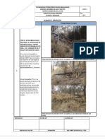 Anexo 3 - Planos y Graficos