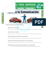 Ficha-Qué-es-la-Comunicación-para-Tercero-de-Primaria.doc