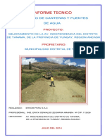 ESTUDIO_DE_CANTERAS.pdf