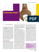 calidad-y-confiabialidad.pdf