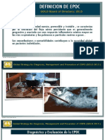 Adultez problema y emergencia - EPOC-1.pdf