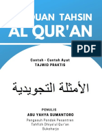 Abu yahya Sumantoro (1).pdf