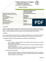 41.-ANALISIS-MATRICIAL-DE-ESTRUCTURAS.pdf