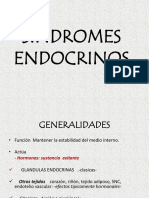 89170190-Sindromes-Endocrinos-y-Metabolicos.pptx