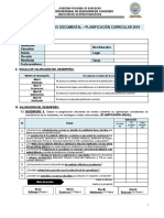 Ficha de Análisis Documental Planificación-curricular 2018 (1)