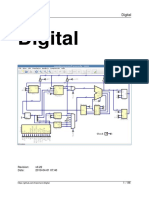 Digital - An Introduction to Digital Electronics