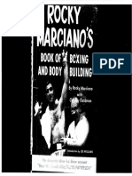 Rocky Marciano’s Book of Boxing and Bodybuilding ( PDFDrive.com )
