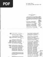 Download ANEXO 5 El Cantar Del Mio Cid by francisco_cresp8085 SN41155868 doc pdf