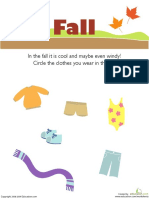 fall.pdf