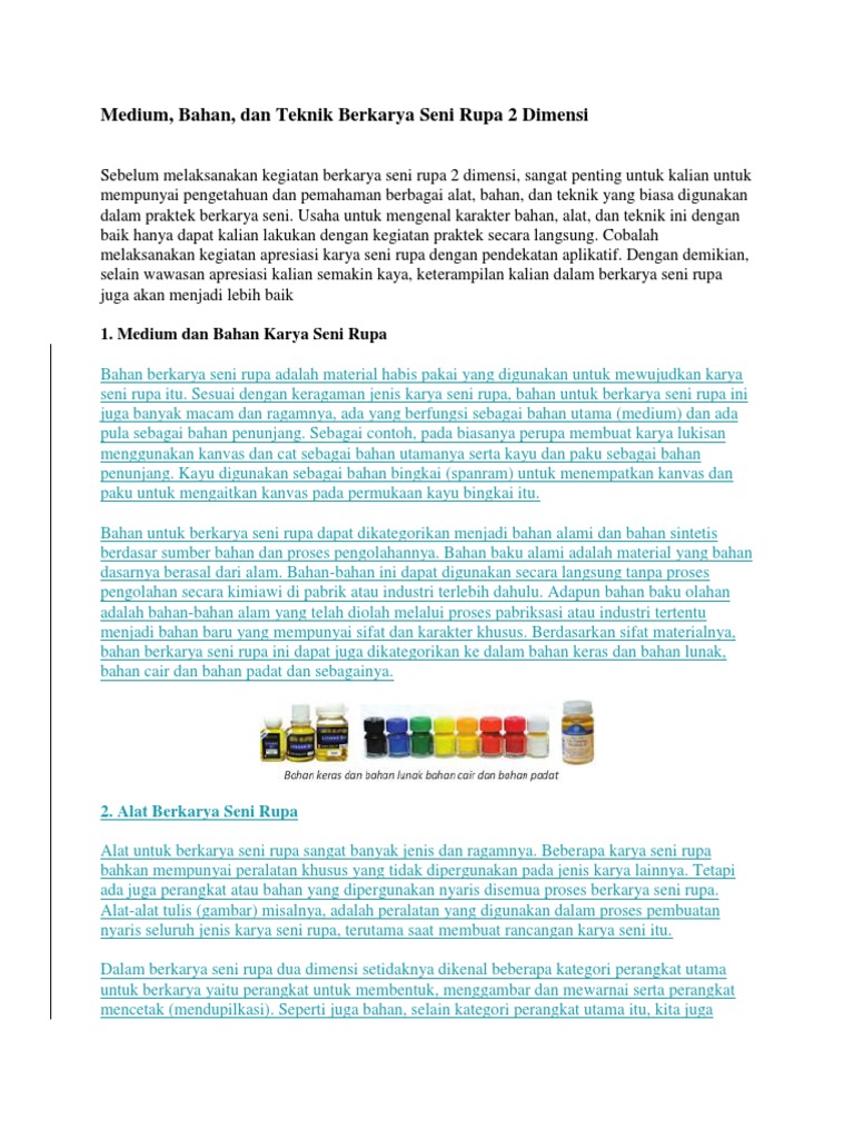 Medium Pdf