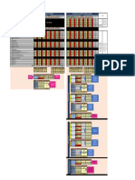 PT3 Geografi Standard