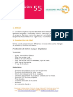 preparaciodebiol.pdf