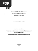 tcc2014marinaclemenciosapede