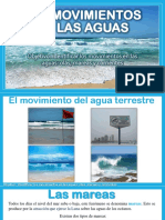 Movimientosdelasaguasdelplaneta 150222132258 Conversion Gate02