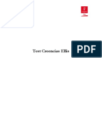 TEST DE CREENCIAS IRRACIONALES I.pdf