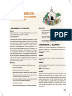 Acto penitencial para primera comunión.pdf