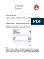 admininistra Financiera formulacion de escenarios.pdf