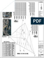 analisis de sitio final 1.pdf