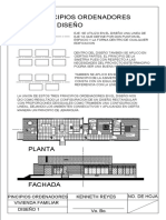 Idea Generatriz