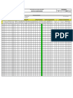 FOR-FMR-SSOMA-034-REGISTRO DE CONTROL DE ACCIDENTES.pdf