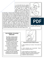 1° - El Hombre Imagen y Semejanza de Dios.docx