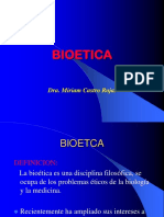 Bioetica Clas