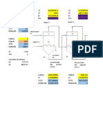 evaporador1.xlsx