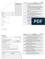 Scoresheets for class presentation (PBD Instrument) YEAR 3.pdf