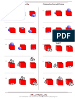 prepositions1_ccp3