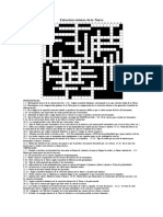 09-ejercicios-de-repaso-tema-2-4c2ba-eso (1).doc