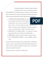 FACTOR TRABAJO y capacidad empresarial-TERCERA PARTE.docx