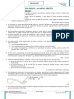 1-Practica Problemas de Gases Ejercicios 18 Mayo Todo