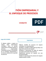 Semana 01 - BPM.pdf