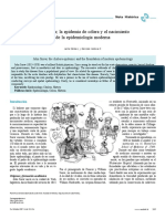 Lectura 1.pdf