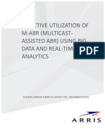 Arris Mabrbigdatarealtimeanalytics Whitepaper Final