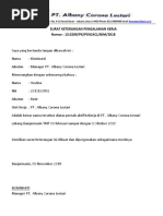 Dokumen Pdf