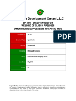 SP-1177 V3.0