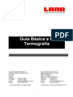 Termografia_Guia_Basica.pdf