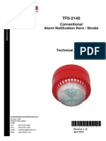 TFS 214en112 PDF