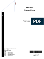 TFP 3000en102 PDF