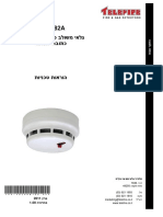 TPH 482AHb100 PDF